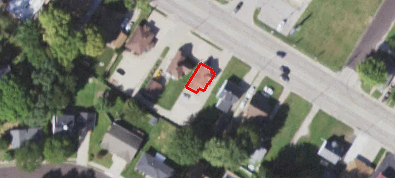 2120 Ct St