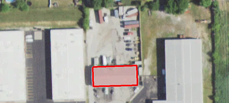 15761 Annico Dr Ste A