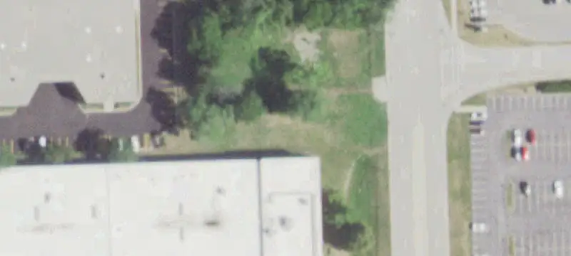 110 Mittel Dr