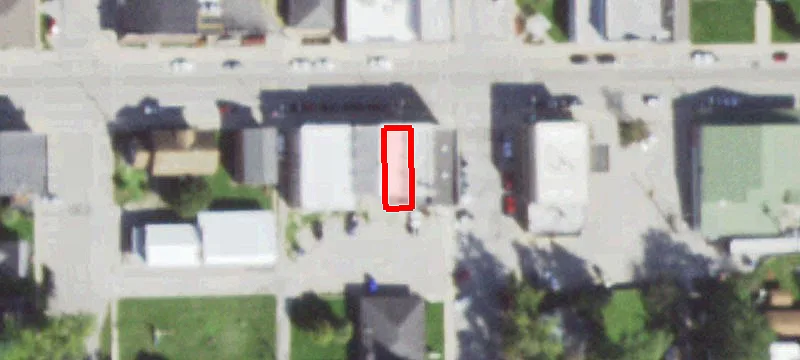 304 Main St