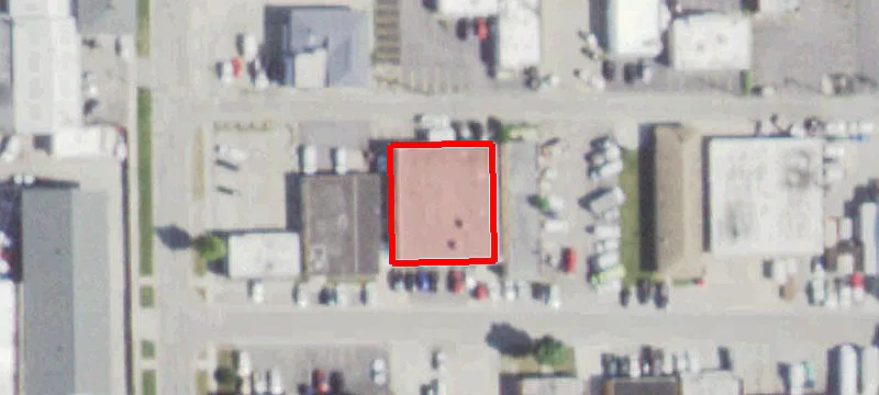 138 Home Ave