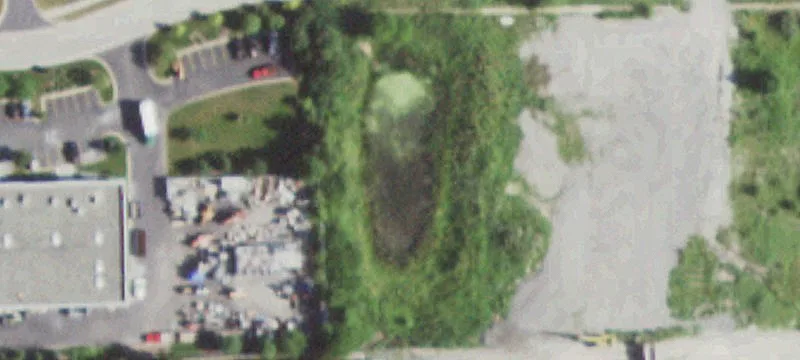 11215 183rd Pl
