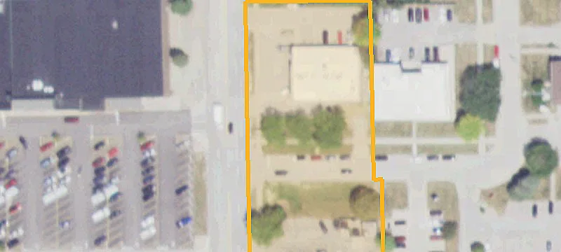 1604 Visa Dr, Unit 2