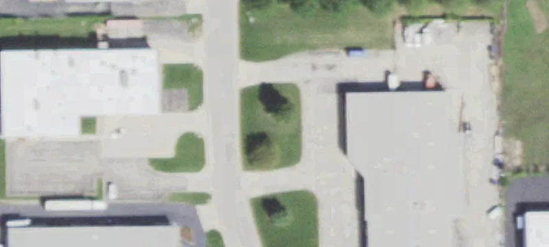 695 Schneider Dr