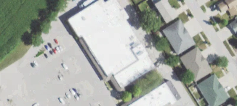 140 Market Pl