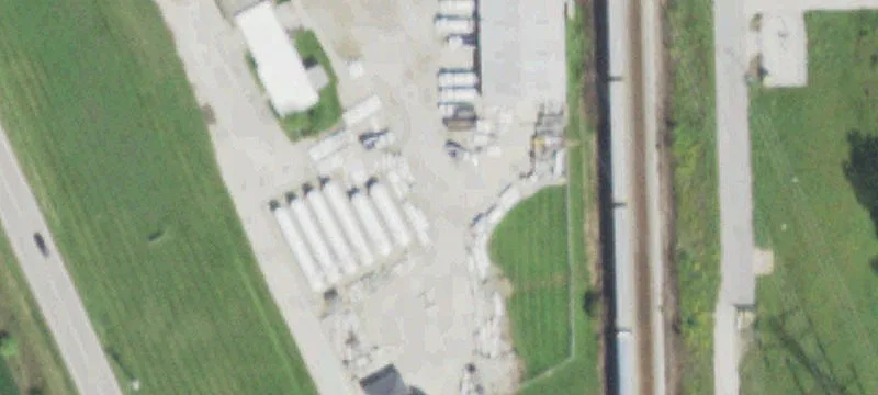 25210 Rte 30