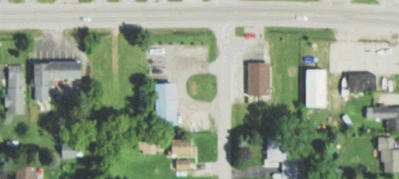 25179 Il Rte 173