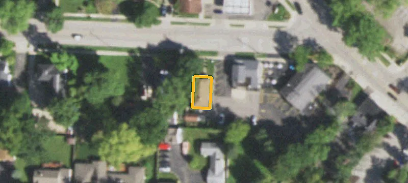 114 Slocum Lk Rd