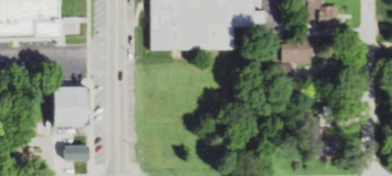 10531 Main St