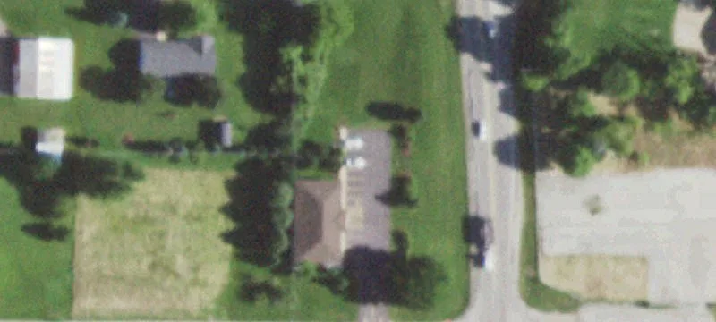 40020 Grn Bay Rd