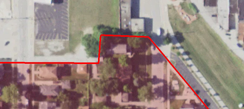 18234 Grant St, Unit 2R