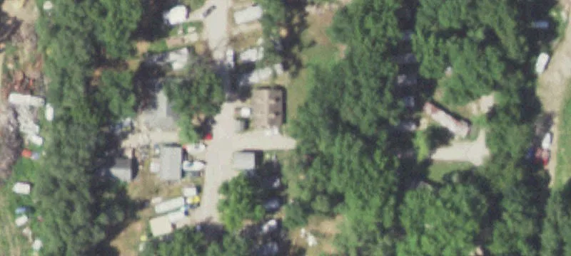 119 Hiatt Ln