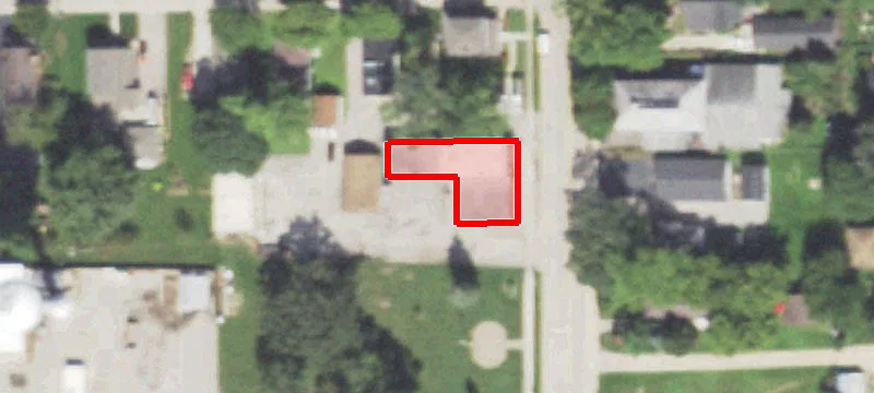 221 Main St, Unit 231
