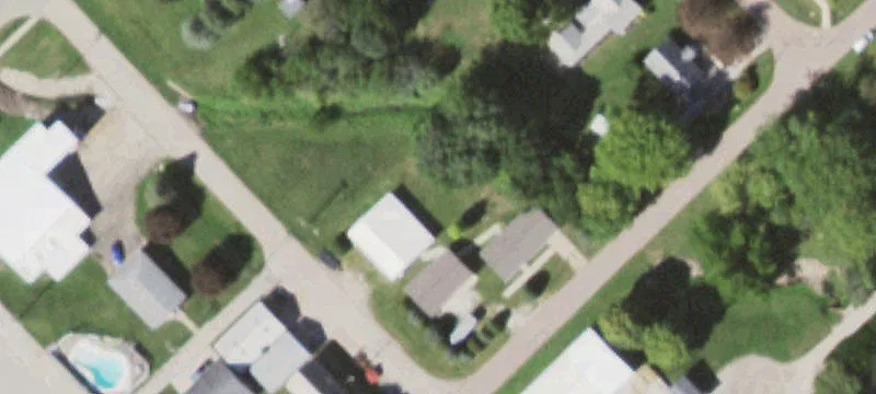 105 Monroe St