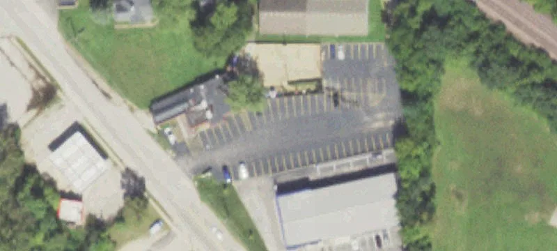 823 Lk Ave