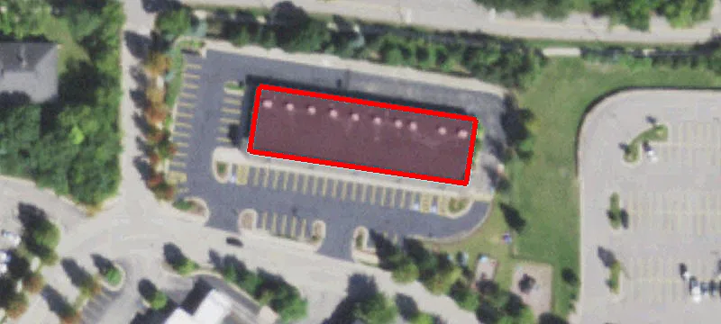 740 Nwnw Hwy