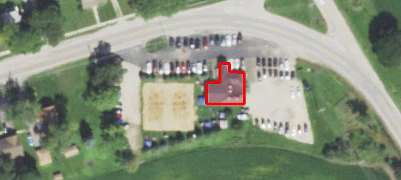 Hampshire, IL 60140