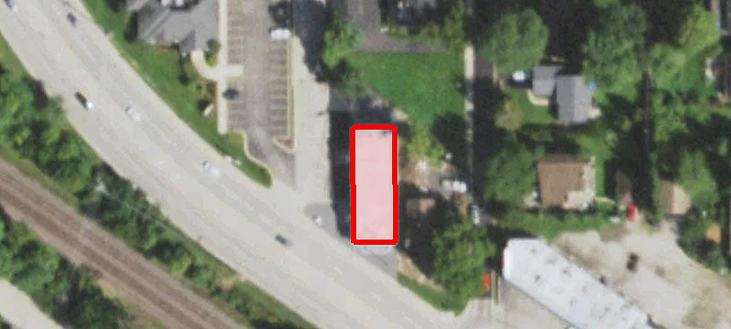 520 Snw Hwy