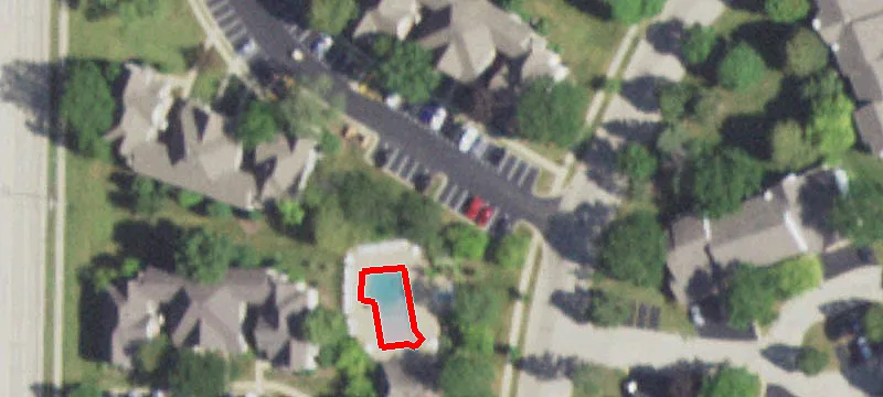 1156 Arlington Dr