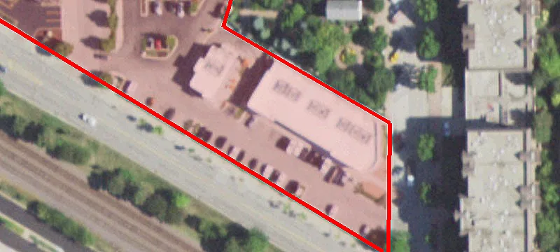 200 Wnw Hwy