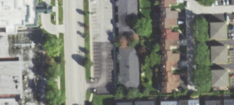10413 Roberts Rd