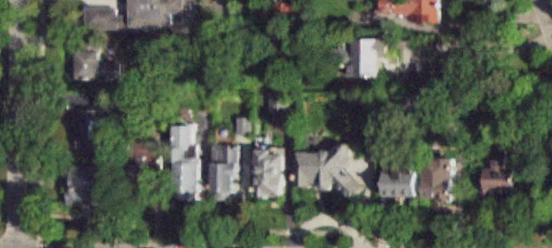1235 Scott Ave
