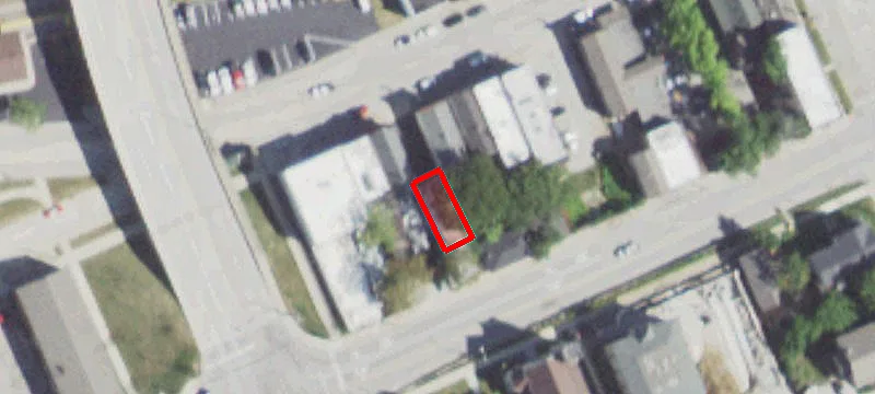 211 Illinois St