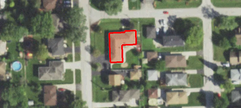 10601 84th Ave