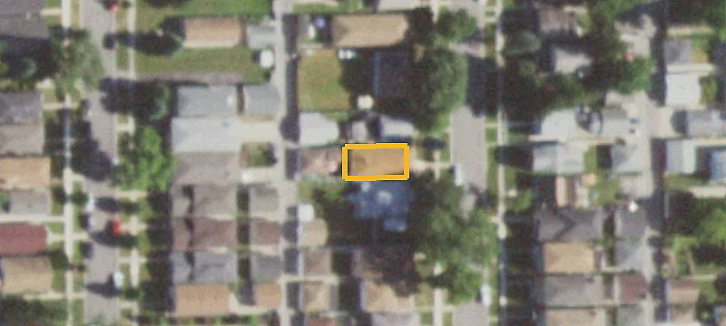 1712 36th Ave