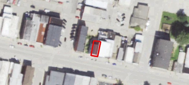 225 Main St