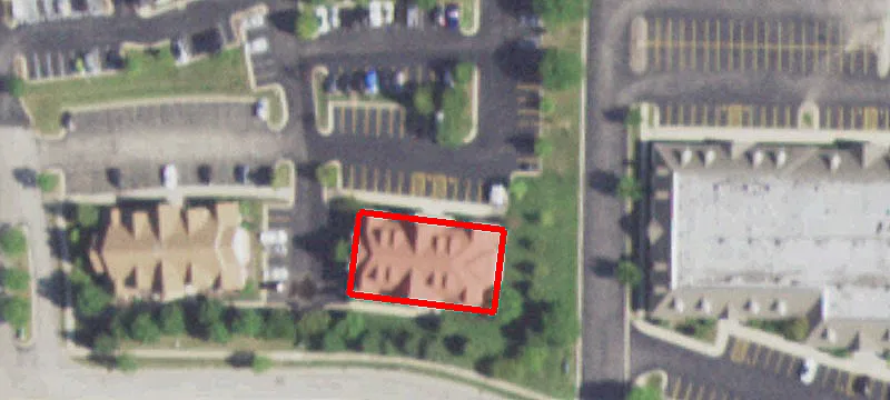 270 Ctr Dr Ste, Unit 103