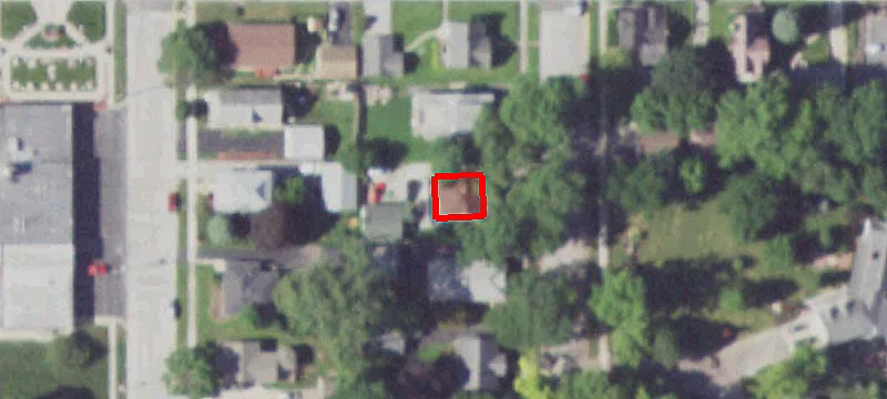 108 Kinzie St