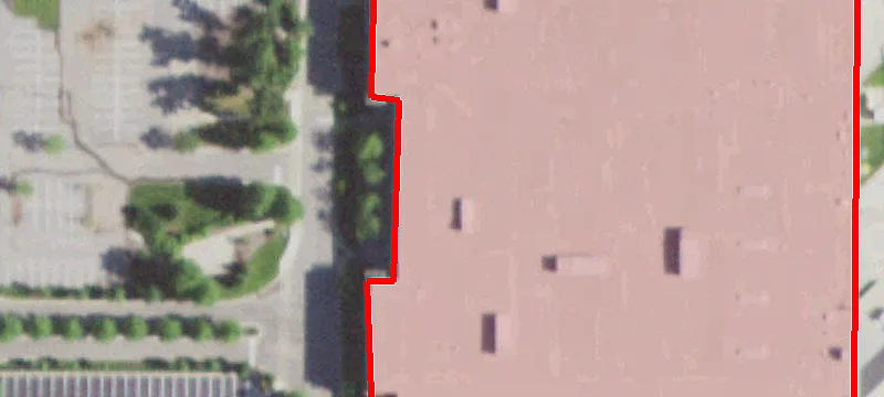 800 Northpoint Blvd