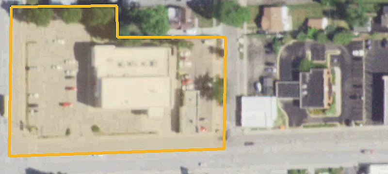 24 Saint Charles Rd
