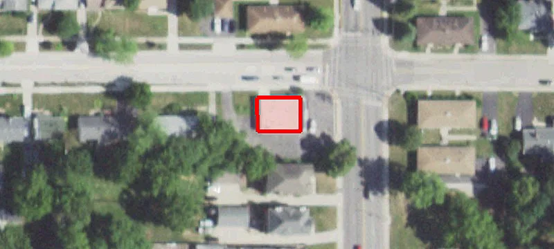 200 Westmore Meyers Rd
