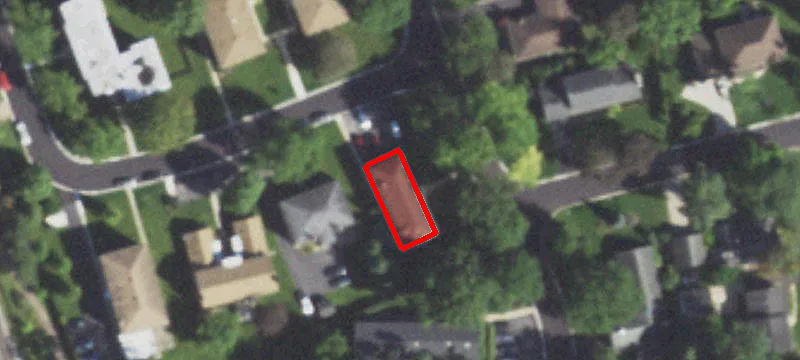 1310 Tinker Way