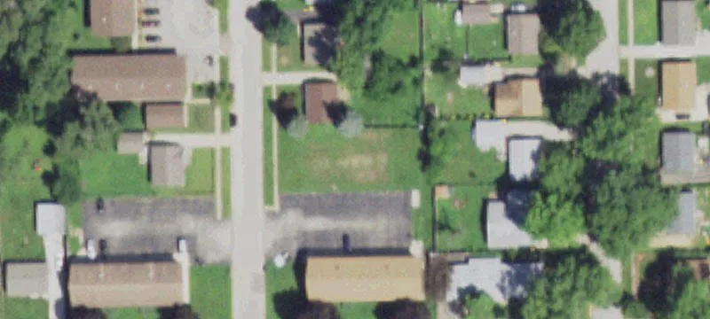 7709 Venus St