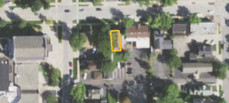 222 Willow Ave, Unit 24