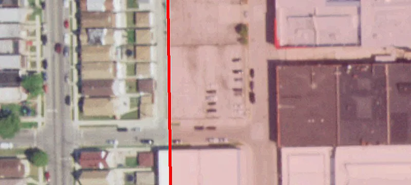 1340 55th Ct