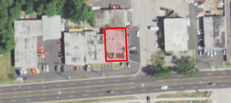 1804 Ogden Ave