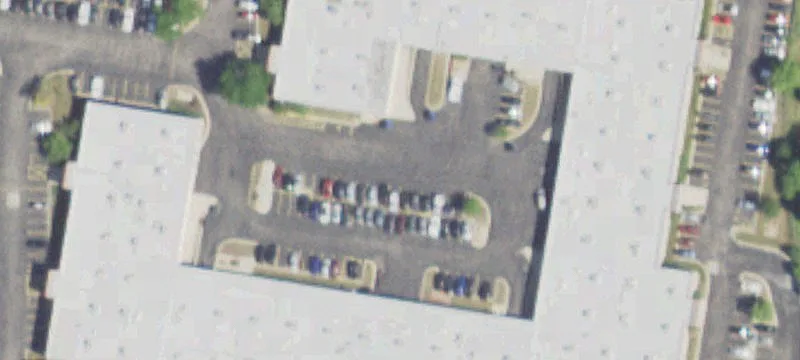 2055 Army Trl Rd
