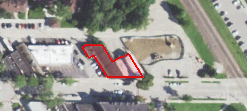 559 Roger Williams Ave