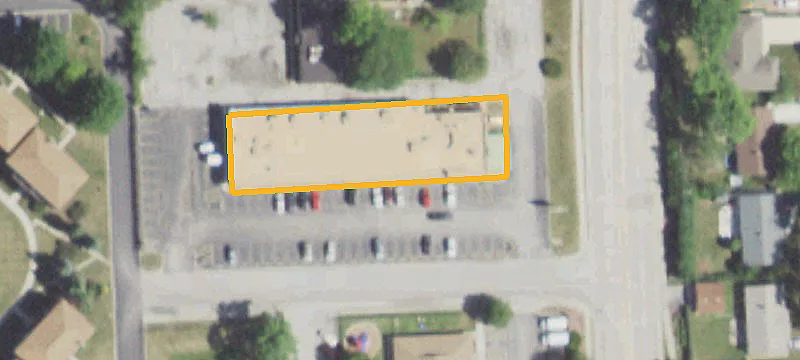 770 Arlington Hts Rd, Unit 86
