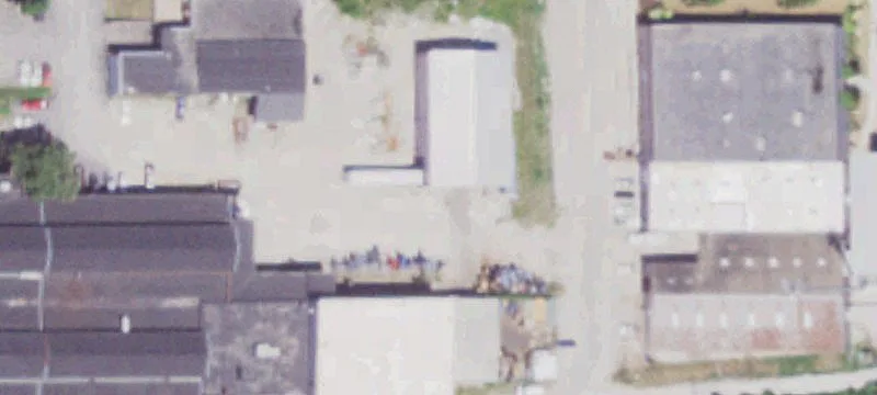 3720 Riv Dr