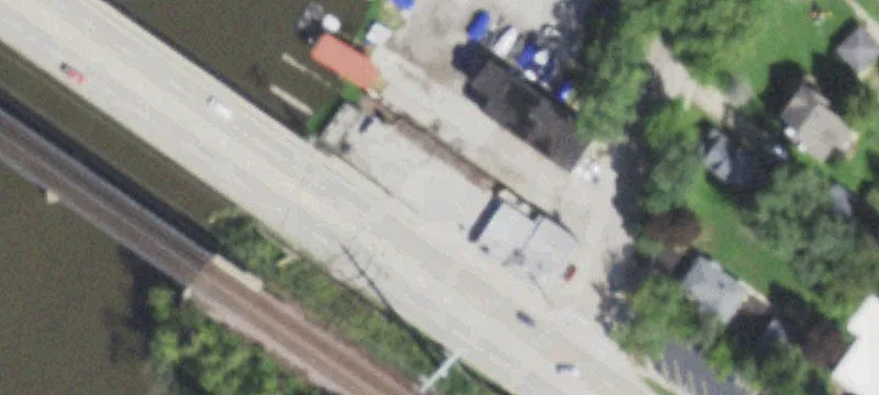 98 Nwnw Hwy