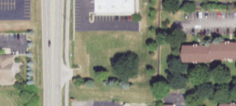 1590 Bell School Rd