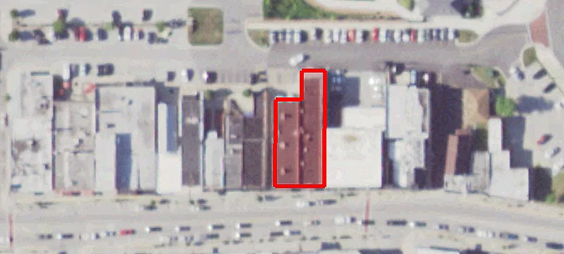 3334 Rdg Rd