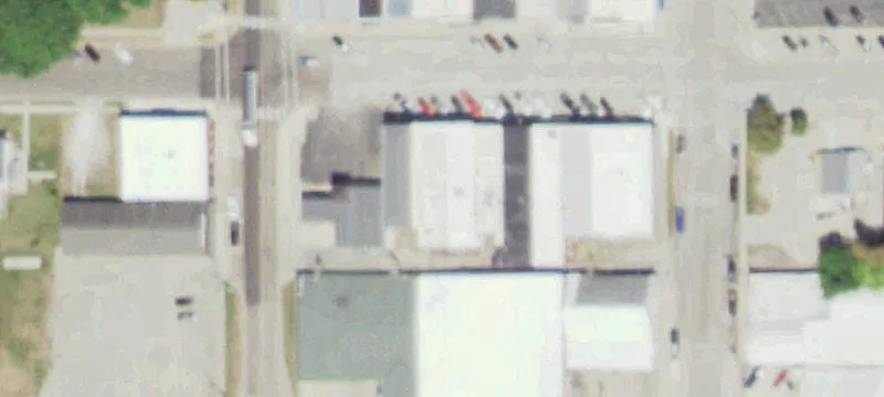115 Main St