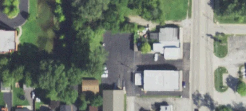 3452 Sheridan Rd