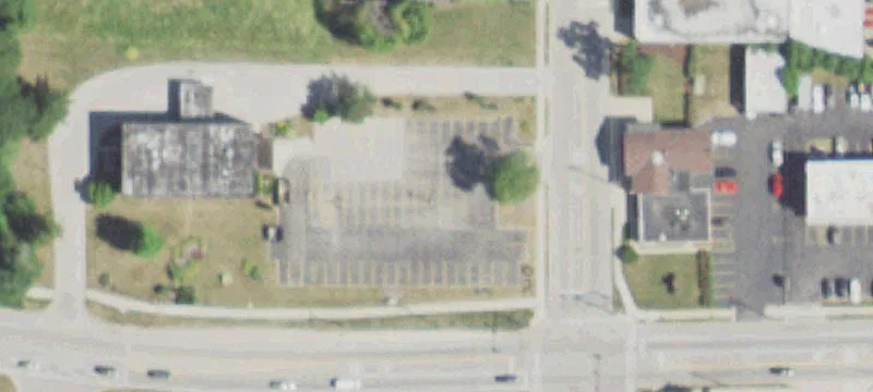 515 Irving Park Rd
